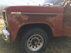 Thumbnail Photo 53 for 1984 Ford F150 2WD Regular Cab
